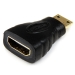 Startech HDMI to HDMI Mini Adapter - F/M - Startech