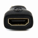 Startech HDMI to HDMI Mini Adapter - F/M - Startech