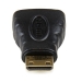 Startech HDMI to HDMI Mini Adapter - F/M - Startech