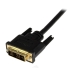 2m Micro HDMI to DVI-D Cable M M - Startech