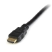 HDMI to DVI-D Cable - M/M - Startech