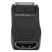 Startech DisplayPort to HDMI Converter - Passive DP to HDMI Adapter - 4K - Connect your 4K HDMI display to a DP video source using this compact passive adapter - Startech