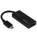 Startech USB-C TO HDMI ADAPTER - 4K 60HZ - Startech