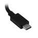 Startech USB-C TO HDMI ADAPTER - 4K 60HZ - Startech