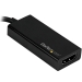 Startech USB-C TO HDMI ADAPTER - 4K 60HZ - Startech
