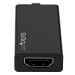 Startech USB-C TO HDMI ADAPTER - 4K 60HZ - Startech