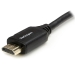 1m 3 ft Premium High Speed HDMI Cable with Ethernet - 4K 60Hz - Startech