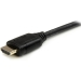 1m 3 ft Premium High Speed HDMI Cable with Ethernet - 4K 60Hz - Startech