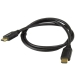 1m 3 ft Premium High Speed HDMI Cable with Ethernet - 4K 60Hz - Startech