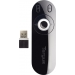 Targus Laser Presenter Remote 2.4 Ghz, USB, incl. batteries