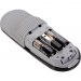 Targus Laser Presenter Remote 2.4 Ghz, USB, incl. batteries