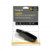 Targus Laser Presenter Remote 2.4 Ghz, USB, incl. batteries