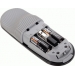 Targus Laser Presenter Remote 2.4 Ghz, USB, incl. batteries