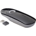 Targus Laser Presenter Remote 2.4 Ghz, USB, incl. batteries