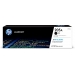 HP 205A Original Black LaserJet Toner Cartridge - HP