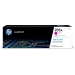HP 205A Original Magenta LaserJet Toner Cartridge - HP