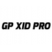 Joystick Thrustmaster GP XID eSport Edition - Thrustmaster