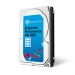 Seagate Exs 10E2400 HDD 512N 1.2TB SAS 10K 128MB - Seagate
