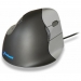 OEM Evoluent Vertical Mouse 4 - Laser - 6Tasten USB