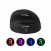 R-GO Tools R-Go HE Mouse Vertikale Rechts Large Drahtlos
