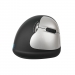 R-GO Tools R-Go HE Mouse Vertikale Rechts Large Drahtlos