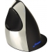 R-GO Tools Evoluent C VerticalMouse Rechts silver retail