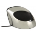 R-GO Tools Evoluent C VerticalMouse Rechts silver retail