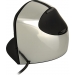 R-GO Tools Evoluent C VerticalMouse Rechts silver retail