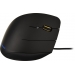 R-GO Tools Evoluent C VerticalMouse Rechts silver retail