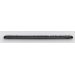 Clavier Logitech Desktop MK120 [FR] black - Logitech