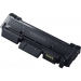 Samsung MLT-D116L HY Black Toner Cartridge - Samsung