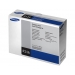 Samsung MLT-R116 Imaging Unit - Samsung