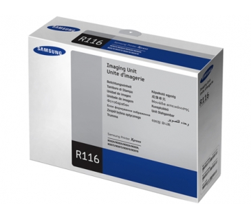 Toner Samsung MLT-R116 Imaging Unit - Samsung