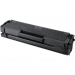 Samsung MLT-D101S Black Toner Cartridge - Samsung