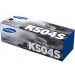 HP CLT-K504S Black Toner Cartrid - HP