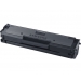 Samsung MLT-D111L H-Yield Blk Toner Cartridge - Samsung