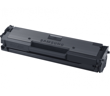 Toner Samsung MLT-D111L H-Yield Blk Toner Cartridge - Samsung