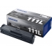 Samsung MLT-D111L H-Yield Blk Toner Cartridge - Samsung