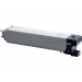 HP CLT-K659S Black Toner Cartridge - HP