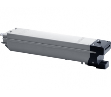 Toner HP CLT-K659S Black Toner Cartridge - HP