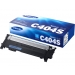 HP CLT-C404S Cyan Toner Cartridg - HP