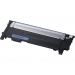 HP CLT-C404S Cyan Toner Cartridg - HP