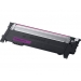 HP CLT-M404S Magenta Toner Crtg - HP