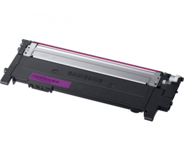 Toner HP CLT-M404S Magenta Toner Crtg - HP