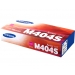 HP CLT-M404S Magenta Toner Crtg - HP