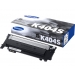 Samsung CLT-K404S Black Toner Cartrid - Samsung