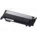 Samsung CLT-K404S Black Toner Cartrid - Samsung