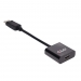 Club3D DisplayPort 1.2 to HDMI 2.0 UHD Active Adapter - Club3D
