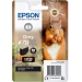 Epson Ink/478XL Squirrel 11.2ml GY - Epson