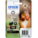 Epson Ink/478XL Squirrel 11.2ml GY - Epson